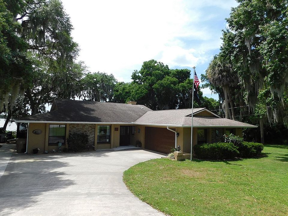 1st image of 34145 Picciola Dr