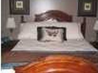 705 Towery Ct, Ridgeland, MS 39157