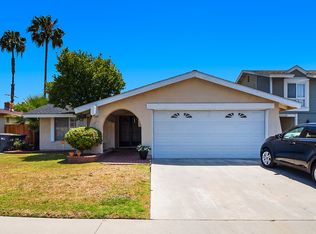 20314 Kaiser Cir, Carson, CA 90746