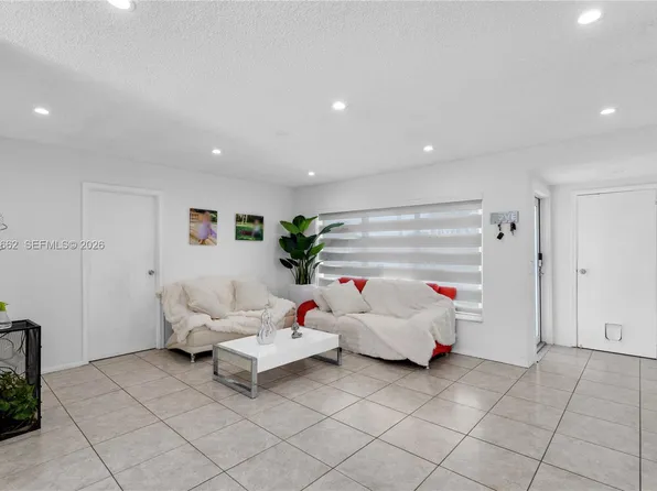 11911 NW 32nd Mnr #11911, Fort Lauderdale, FL 33323