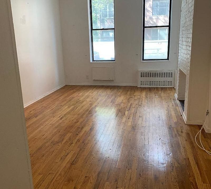 1st image of 237 E 59th St #2G