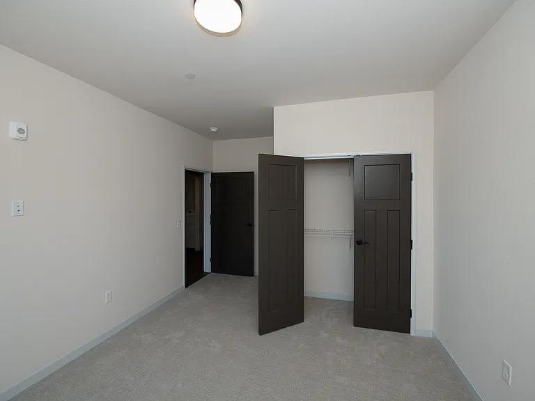 The Crossings at Windsong — Photo 128