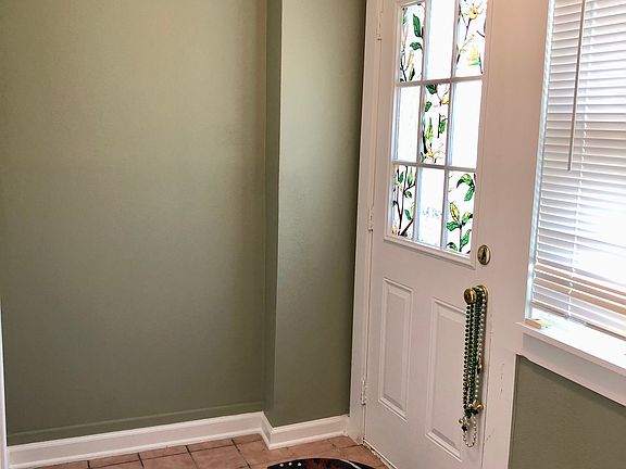 2nd image of 3317 S Galvez St #1A