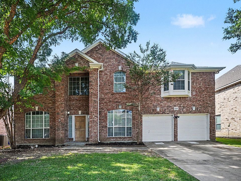 1st image of 4808 Winterview Dr