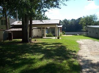 15383 Pier 7 Rd, Andalusia, AL 36421