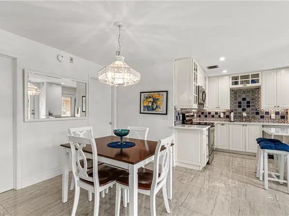 540 Broad AVE S #540, NAPLES, FL 34102