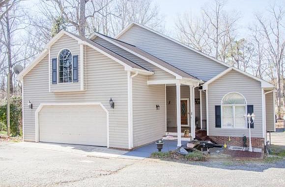 1st image of 857 Indian Valley Dr