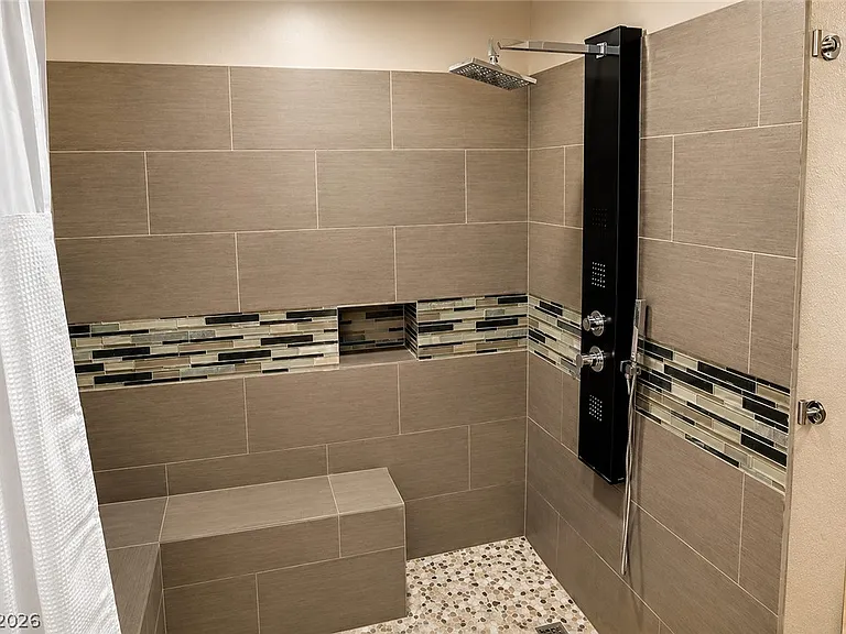 2200 S Fort Apache Rd #2032 — Photo 25