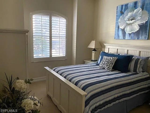 10307 Gator Bay Ct — Photo 17