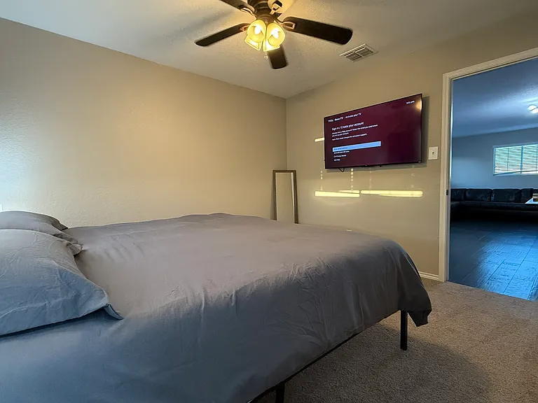 25339 Colt Riv — Photo 66