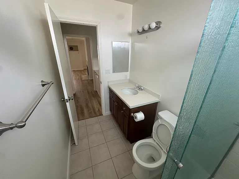1320 Armacost Ave #6 — Photo 9
