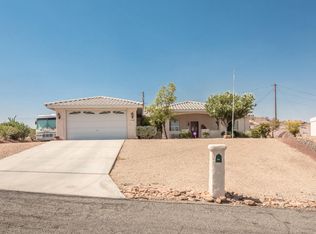 1467 Gemini Pl, Lake Havasu City, AZ 86406