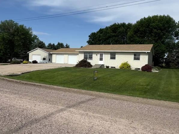 87161 Chance Rd, Oneill, NE 68763