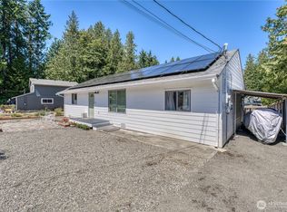 7325 E Maple St, Pt Orchard, WA 98366