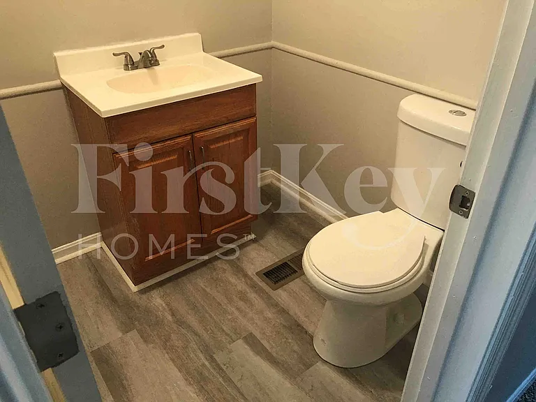 2665 Barthas Pl — Photo 28
