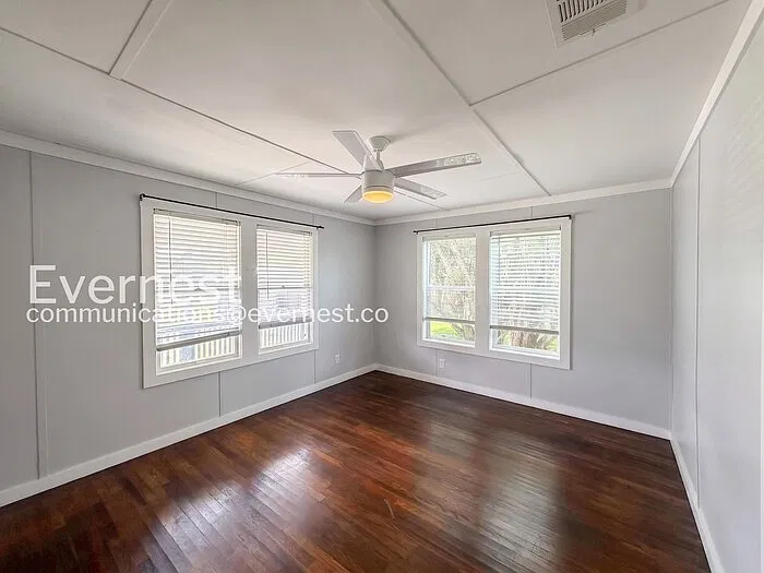 106 County Road 425 — Photo 6