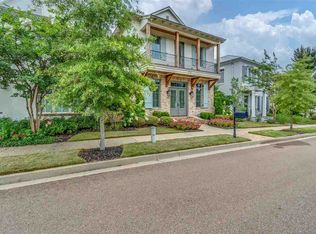 114 Commons Pl, Ridgeland, MS 39157