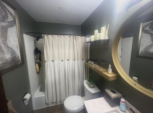 12132 Drake St NW, Coon Rapids, MN 55448