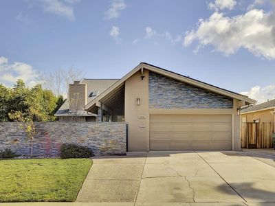 4688 Holycon Cir, San Jose, CA, 95136