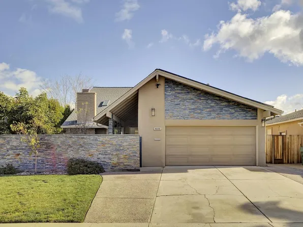 4688 Holycon Cir, San Jose, CA 95136