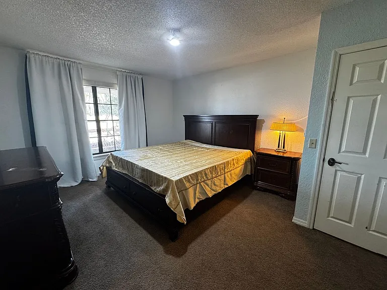 630 N Crooked Lake Dr — Photo 20