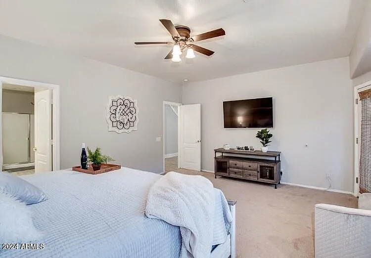 16848 S 13th Pl — Photo 13