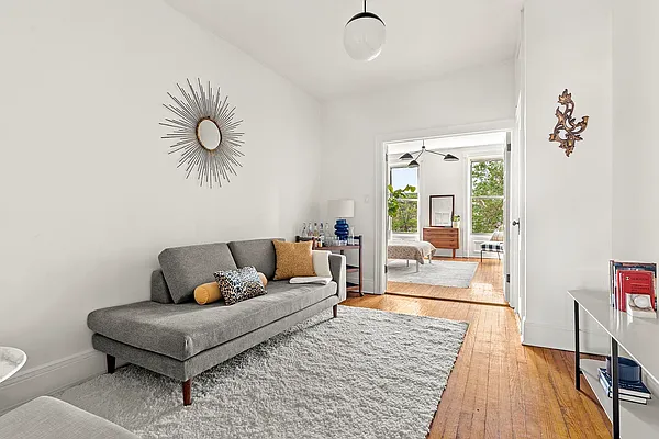 Sold by Corcoran | media 8