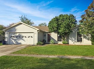 8921 Cherry Hill Dr, Jacksonville, FL 32221