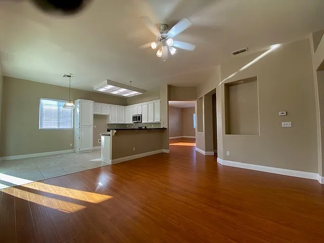 3257 Tacoma Narrows St — Photo 12