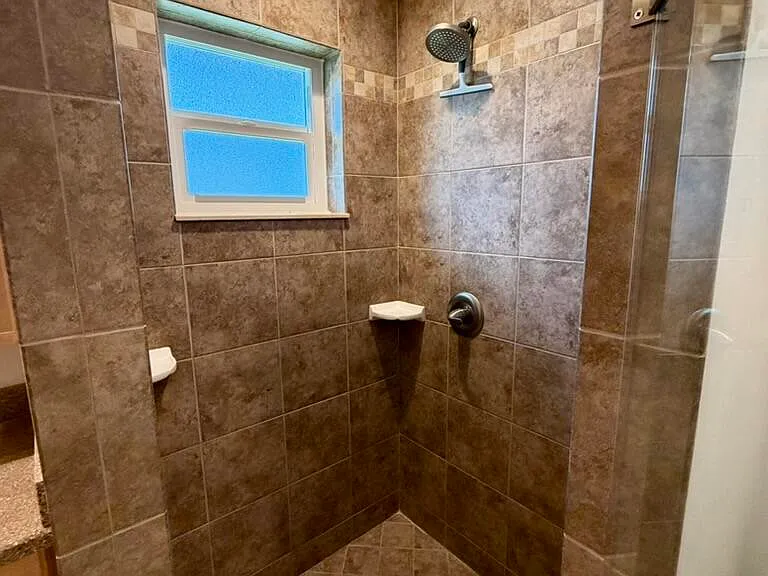 147 Sunflower Cir — Photo 18