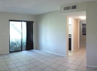 2651 Riverside Dr APT 4, Pompano Beach, FL 33065