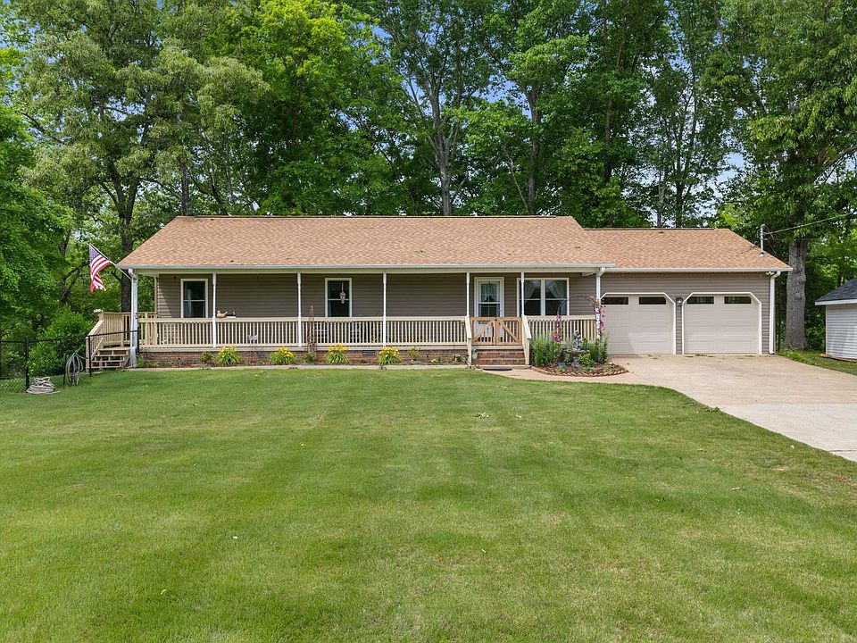 1st image of 367 County Road 416