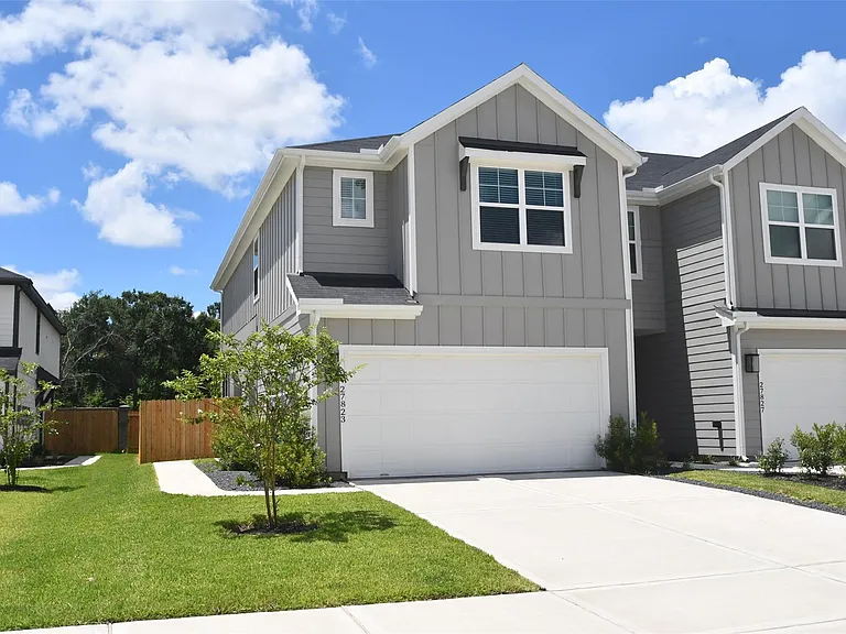 27823 Western Creek Ct — Photo 2