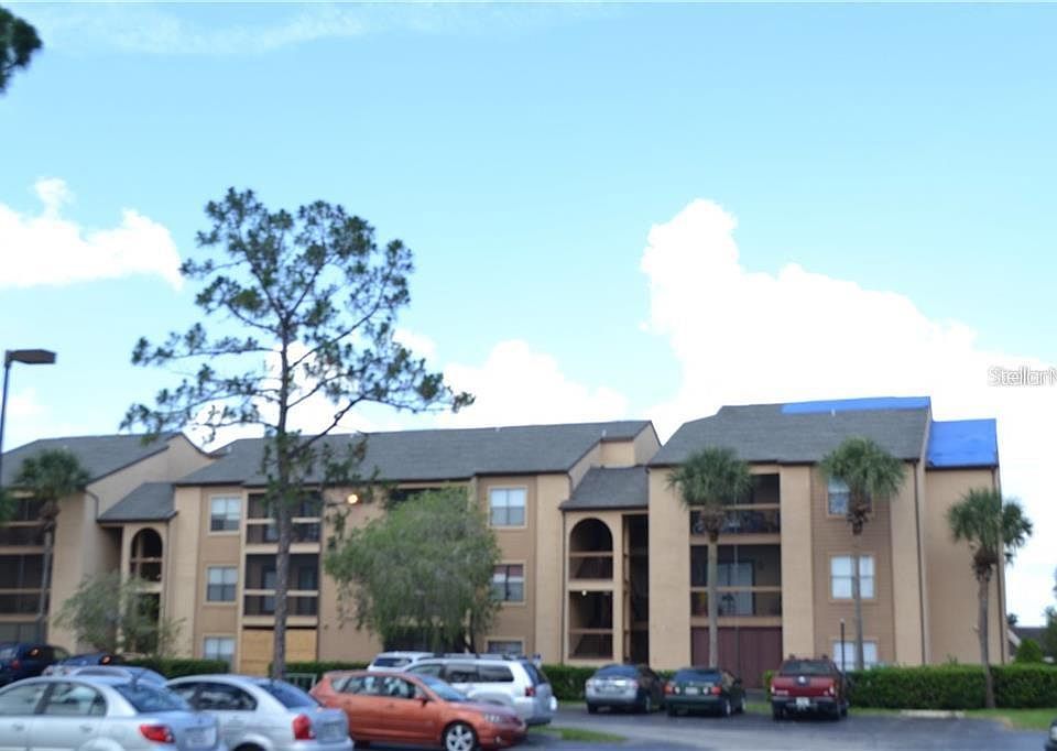 1st image of 2002 Cascades Blvd Unit 205