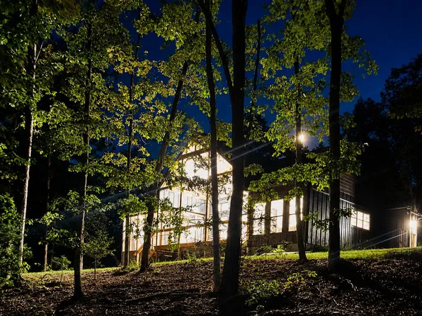 330 Spencer Ln, Winchester, KY 40391