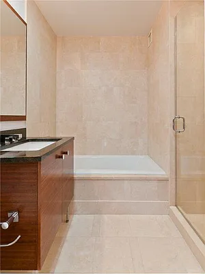 Sold by Profit Realty | media 4