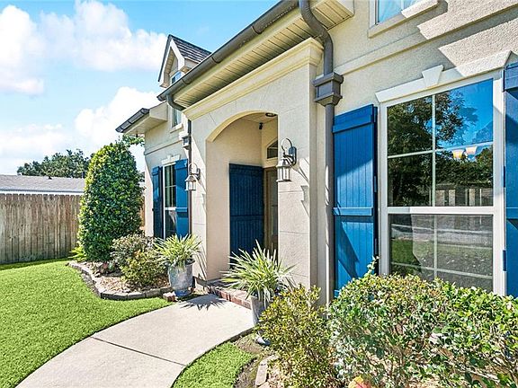 4th image of 520 Posey Ave