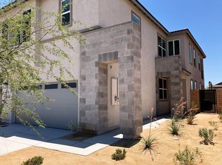 84-407 Passaggio Lago Way, Indio, CA 92203