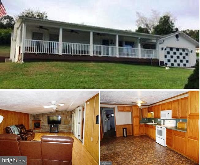 1st image of 10008 McKinley Dr