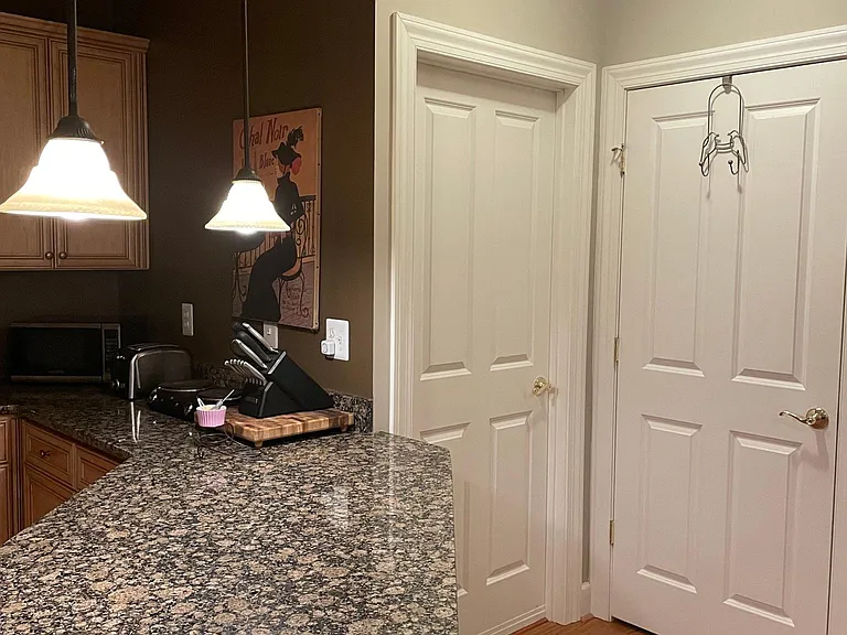 1476 Carrington Ridge Ln — Photo 8