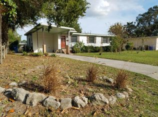 11227 Harlan Dr, Jacksonville, FL 32218