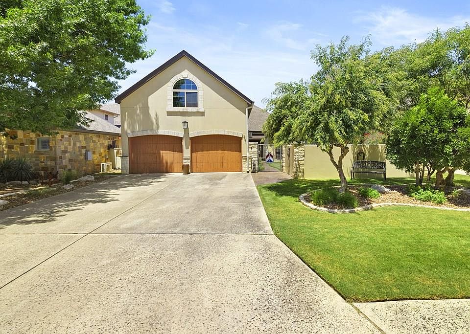 1st image of 2881 Rock Barn Dr