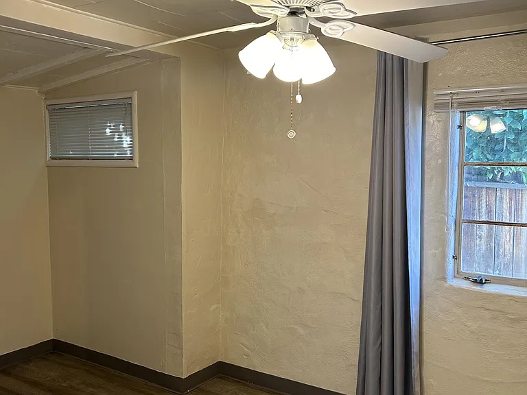 517 Dawn Dr — Photo 11