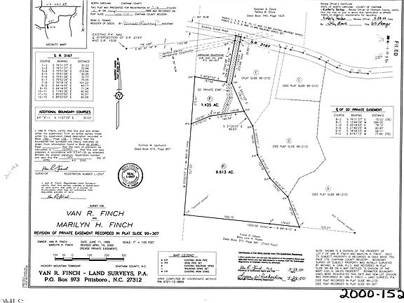 2nd image of 2817 Jay Shambley Rd