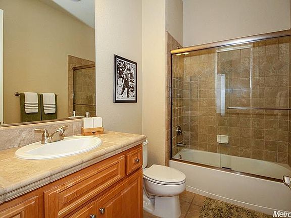 4th image of 8603 Pasatiempo Cir