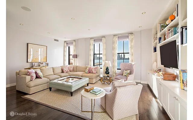 Sold by Douglas Elliman | media 3