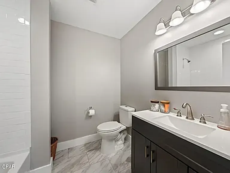 3111 Wood Valley Rd — Photo 12