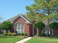 2nd image of 7919 Regal Spruce Ct