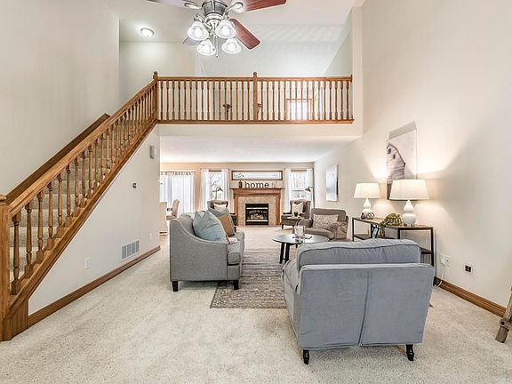 5th image of 5839 Genoa Farms Blvd