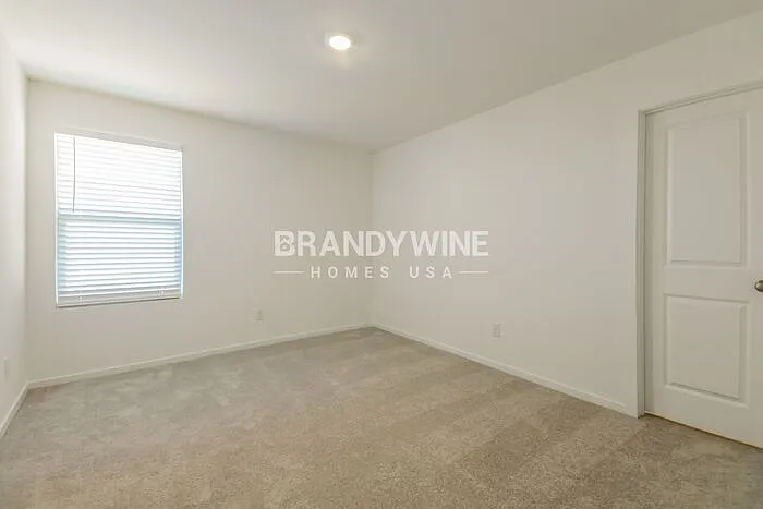 241 Bable Run Dr — Photo 17